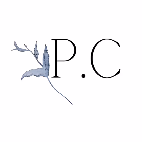 Places Collection - From Here to There