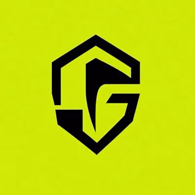 PC Genesis