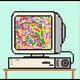 PC X - old