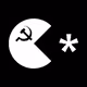 PCMANC