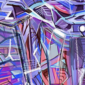 PCW abstractions - old