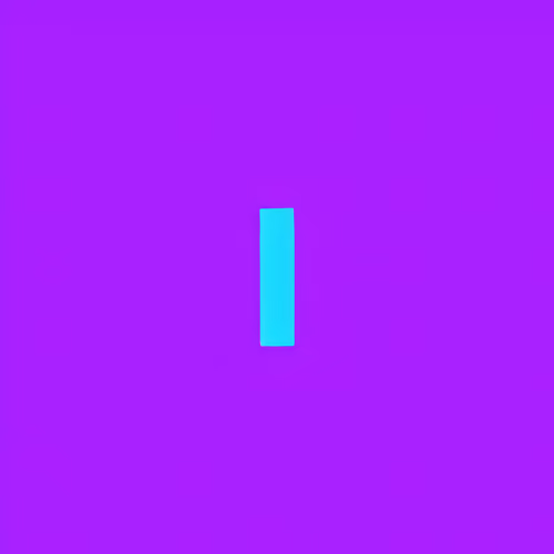 pdqb I