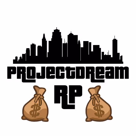 PDRP - old V2