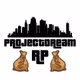 PDRP - old V2