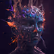(PE) Physical Emotions
