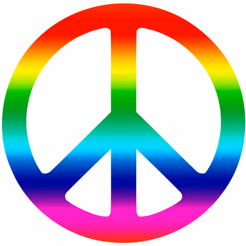 Peace_and_Love