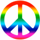 Peace_and_Love
