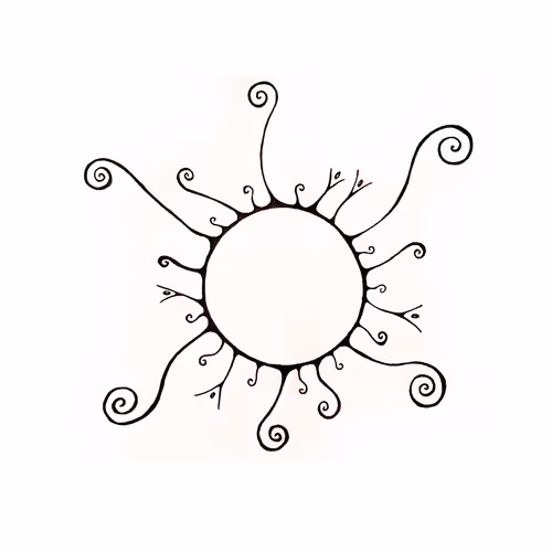 Peace and Love V3 - old