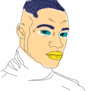 Peace for all men and women