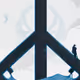 Peace for Ukraine - ef6tXn0Bx7