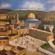 Peace In The Middle East