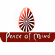 Peace Of Mind V2 - old
