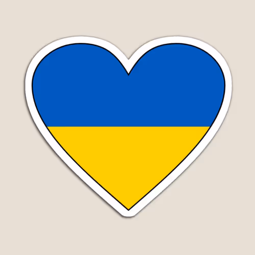 Peace Over War Premium Limited Edition NFTs