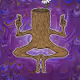 Peace Tree Collection - old