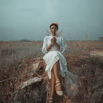 Peace Beyond Understanding