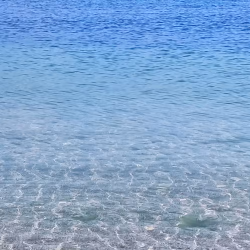 Peaceful & Calmness