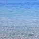 Peaceful & Calmness
