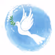 Peaceful World NFT