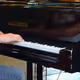 peacefulpiano - old
