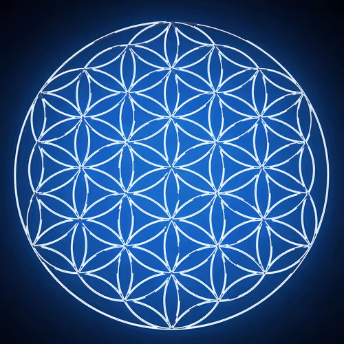 peaceinside11