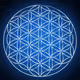 peaceinside11