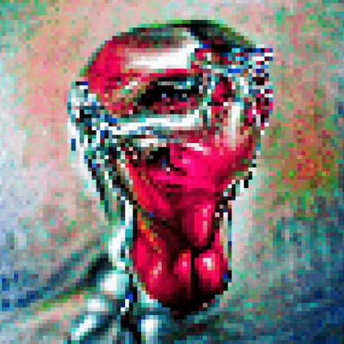 Intergalactic Explorers