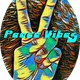 PeaceVibes NFT