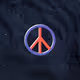 #PeacefulNfts