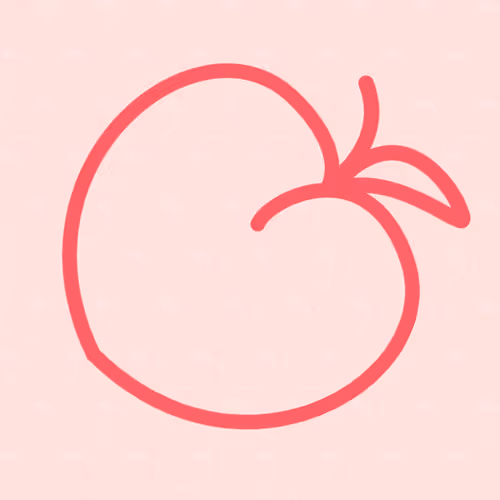 PEACH IN PANTIES (My Little Pony: Friendship is Magic)