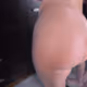 Peachy Princess