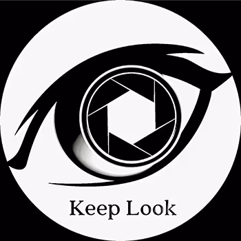 Peacock Feather - old