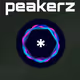 peakerz