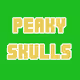 PeakySkulls