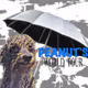 Peanut's World Tour
