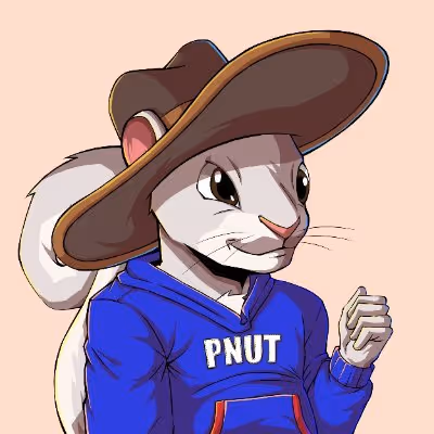 Peanuts