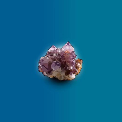 Pearl of the indian ocean's Gems