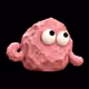 The Pebble