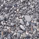 Pebble Beach Stones