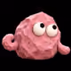 3428