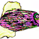 Peces de Vicente