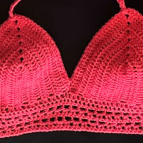 PECI Bikinis