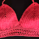 PECI Bikinis