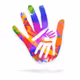 Peculiar Hand Arts