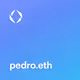 pedro.eth