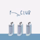 Peeclub