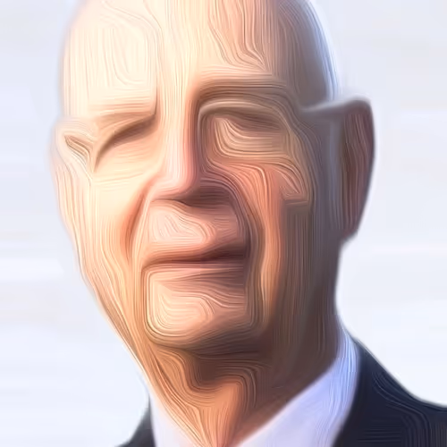 PeeEmiFied - old