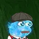 peeep