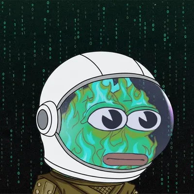 peeep