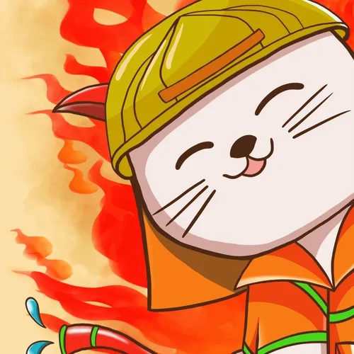 peek a boo cat - old V2