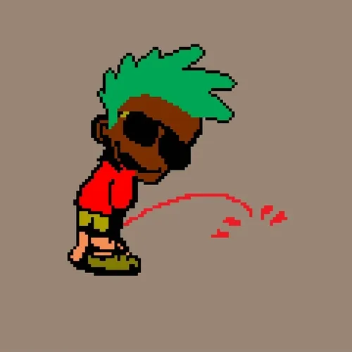 PeeManFT